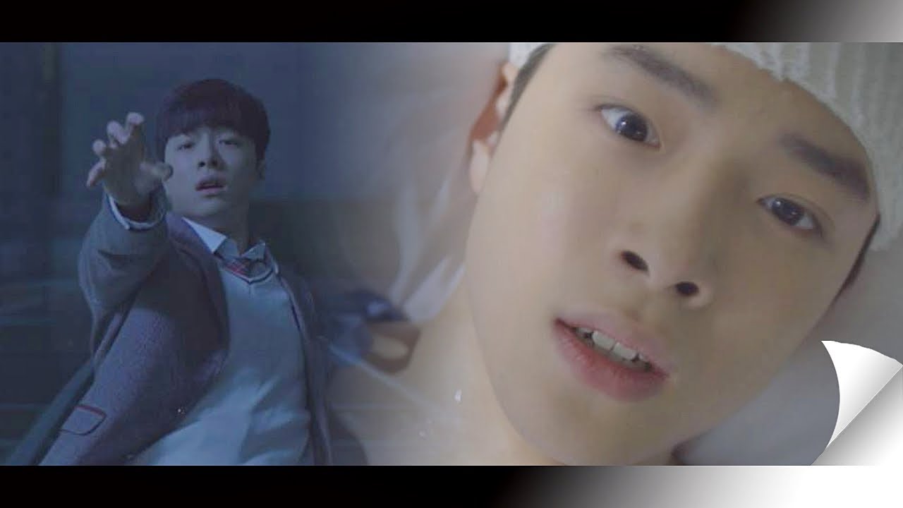 [진실] 추락했던 그날의 모든 것이 떠오른 남다름(Nam Da Reum)..! 아름다운 세상 (Beautiful world) 15회