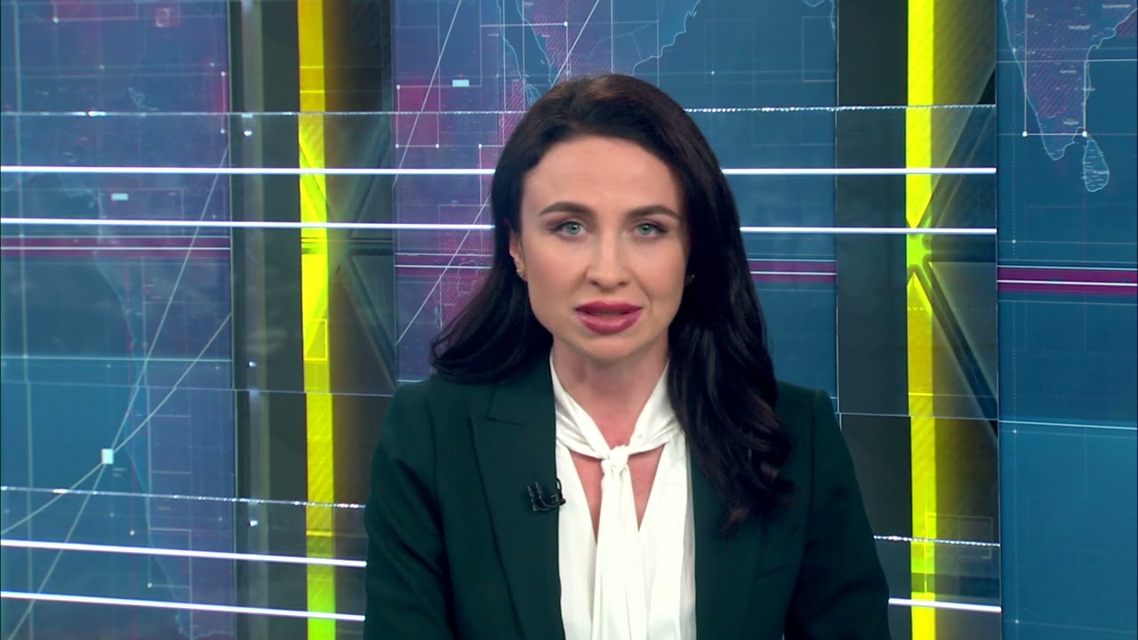 🔴 ВАЖЛИВІ НОВИНИ 22:00 за 22 лютого