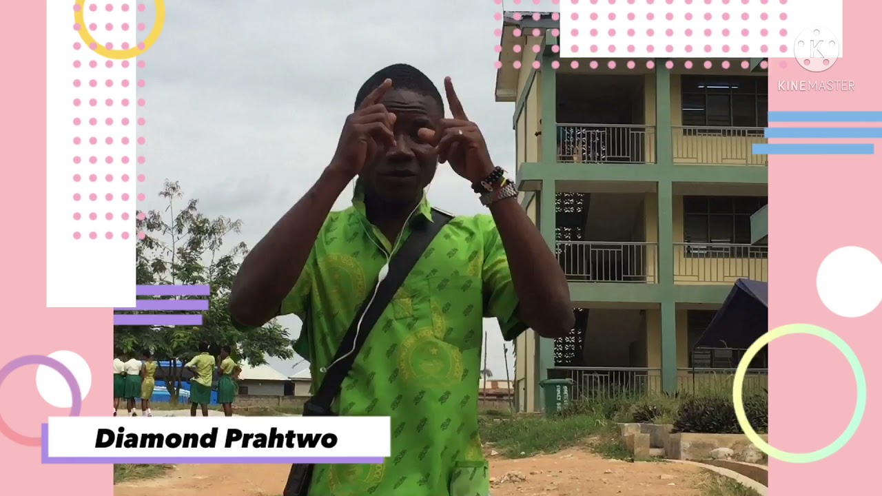 Advert#Nastech Best 10 most beautiful girls ####Upcoming