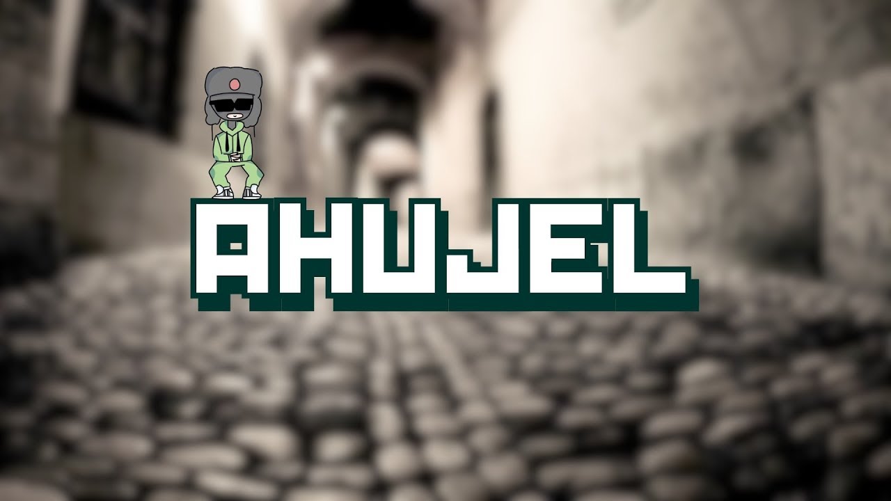 Hydrojenik - Achujel?