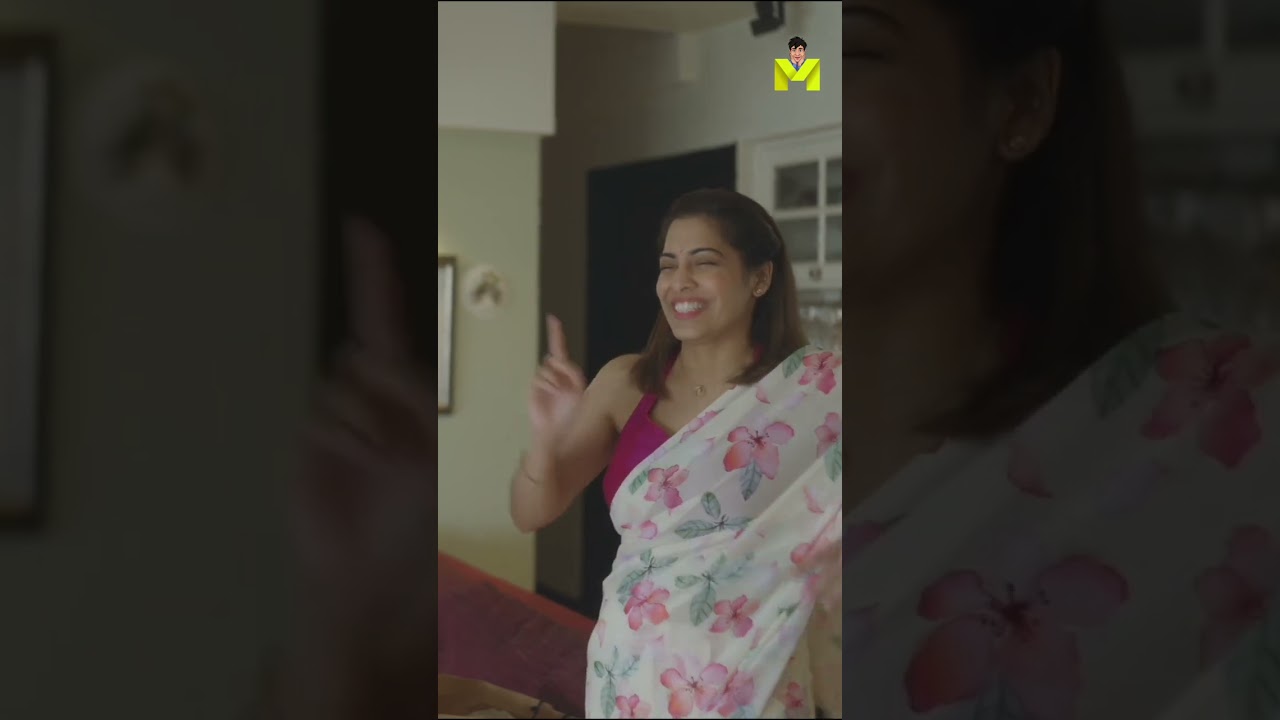 BIWI KI CHAHAT | Playing Now | MASTRAM App #mastram