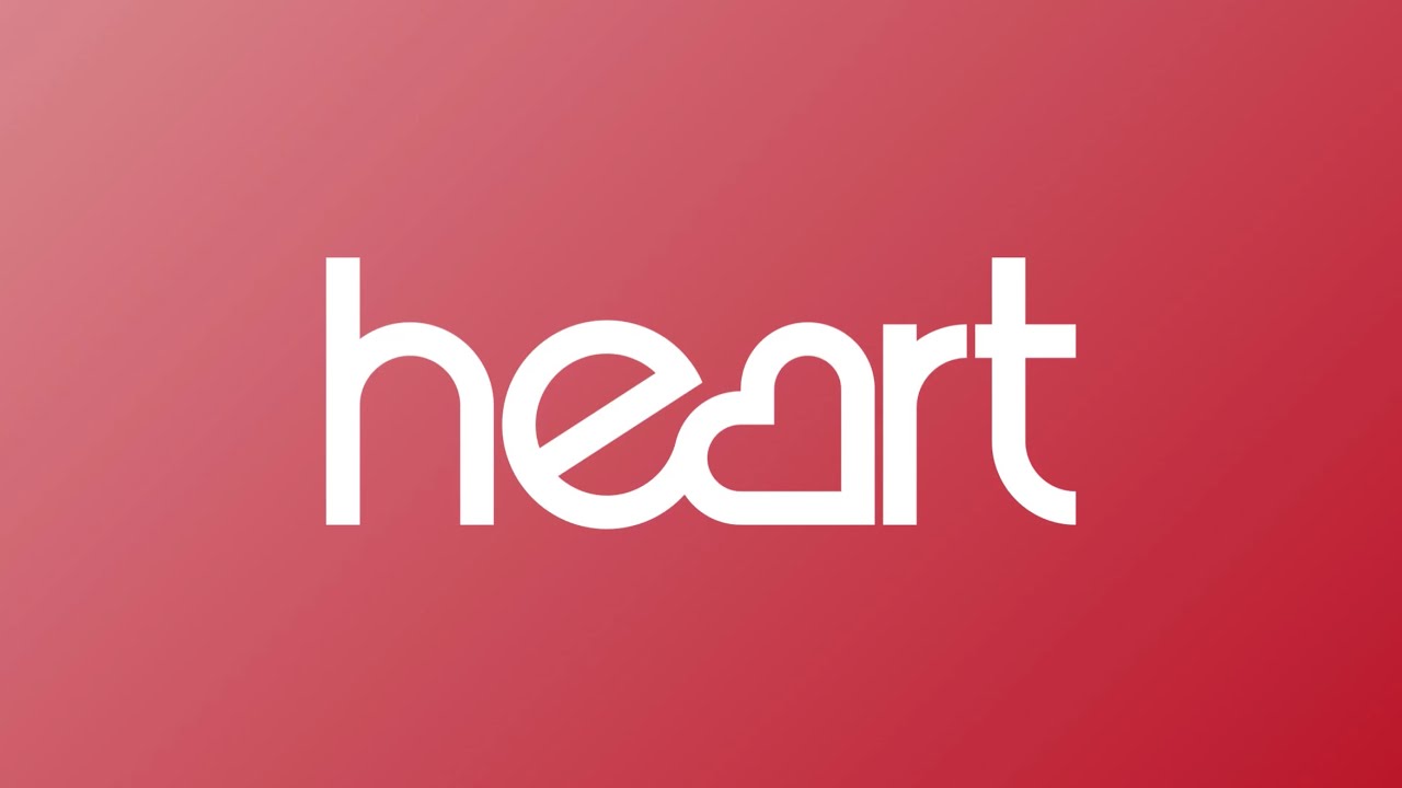 Heart | NEW POWER INTROS! Ed Sheeran - Sapphire & Lewis Capaldi - Survive