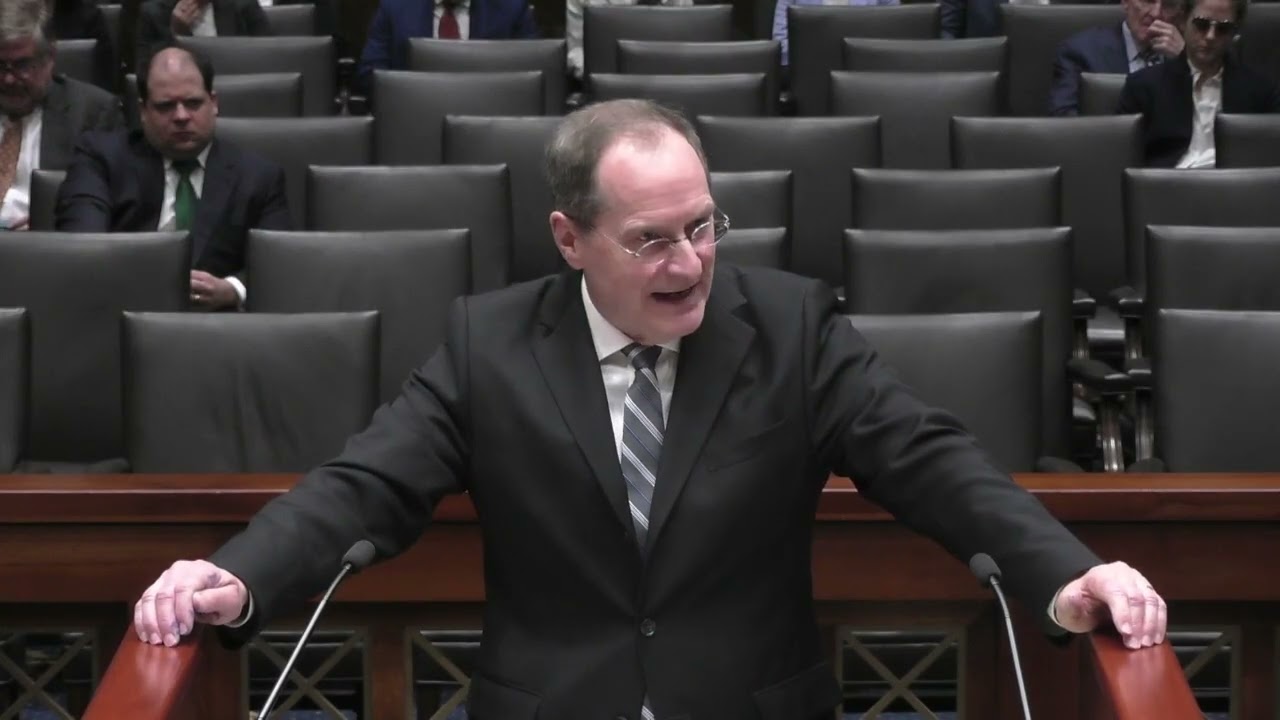 24-0924  MV Transp., Inc. v. GDS Transport, LLC