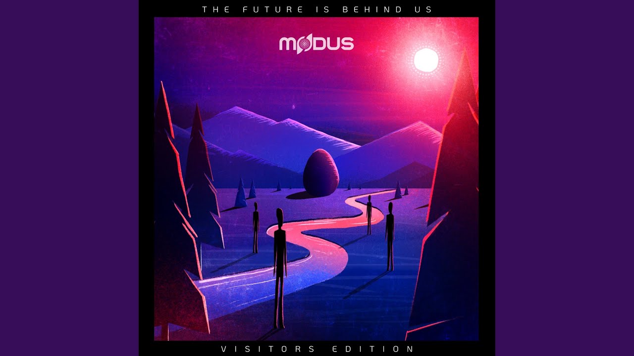 Harbu Darb (ATIA Remix)