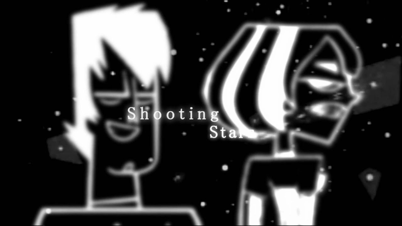 ♦ Gwen & Trent} Airplanes ♦  [Dedicated to Sunnyforever1234]