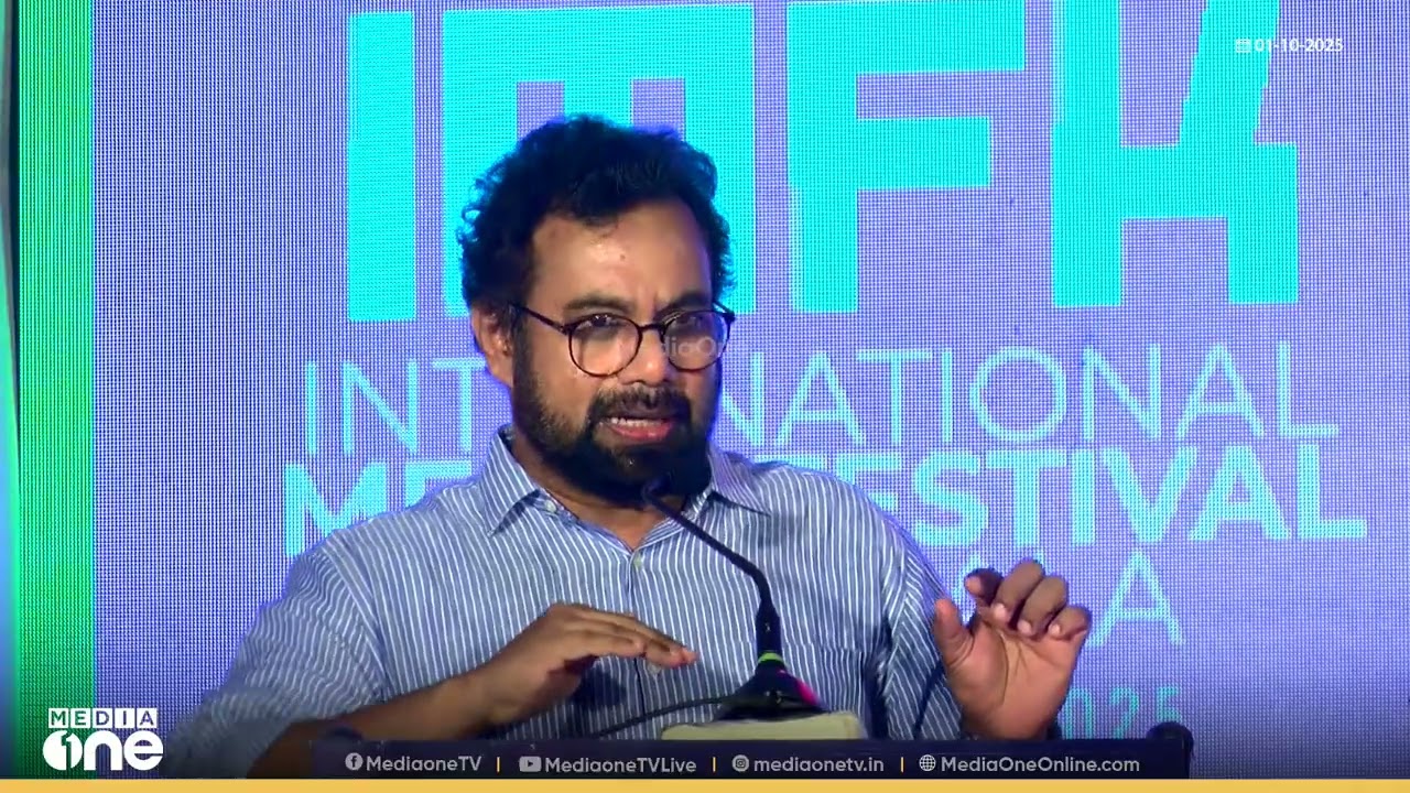 'അദാനിയുടെ ഡ്രോണുകളാണ് ഇന്ന് ​ഗസ്സയിലെ ​കുഞ്ഞുങ്ങളെ കൊന്നൊടുക്കുന്നത്... ഇതിലും വലിയ അപമാനമുണ്ടോ?'