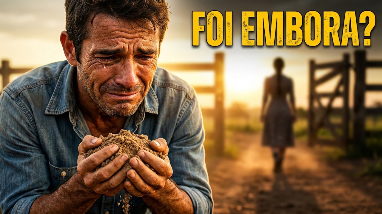 CORAÇÃO DE BARRO  1