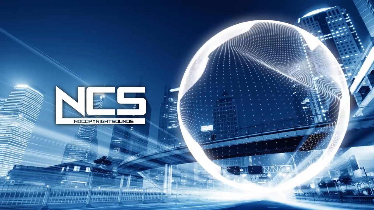 Alan Walker - The Spectre (LUM!X Remix) [NCS Fanmade]