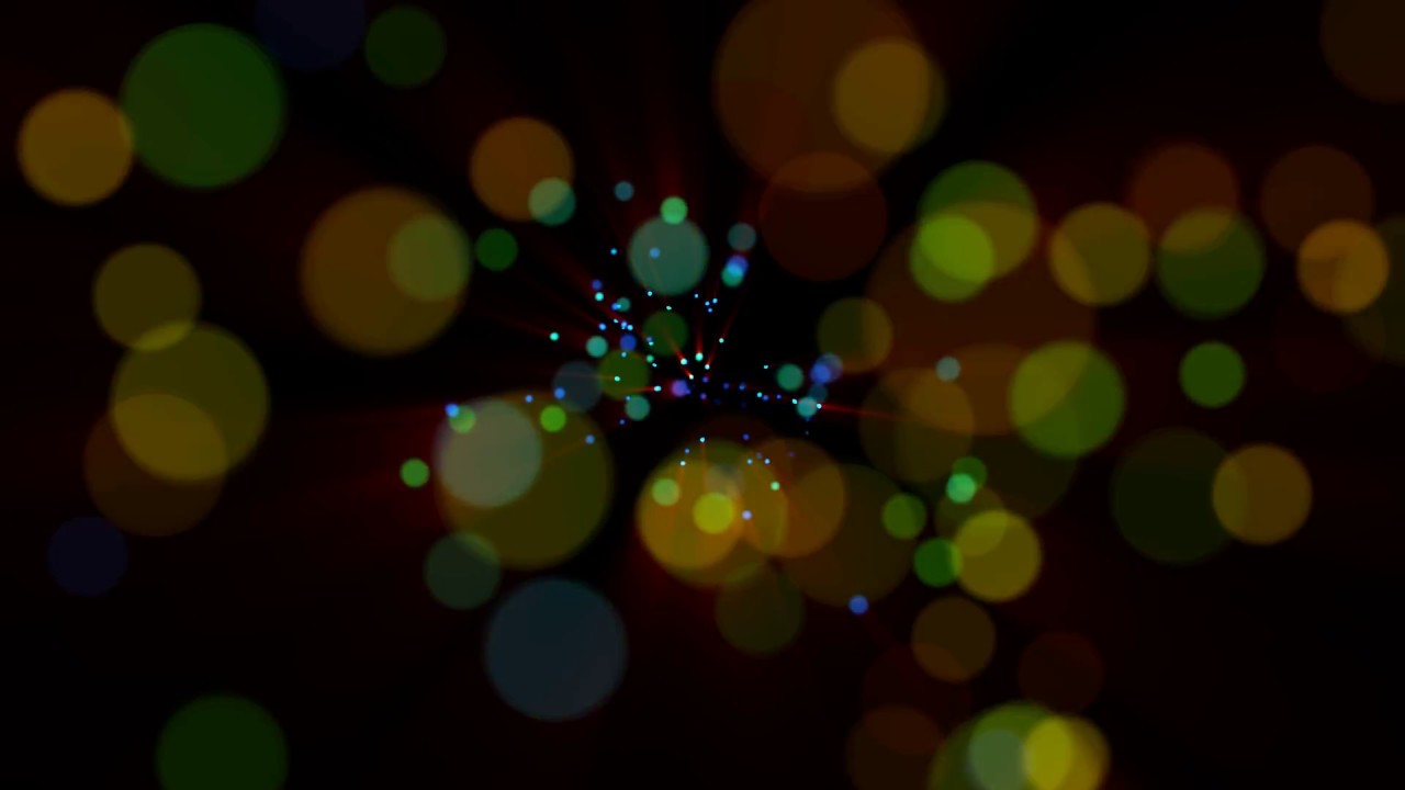 Wedding background HD | Animated wedding background Video effects | 