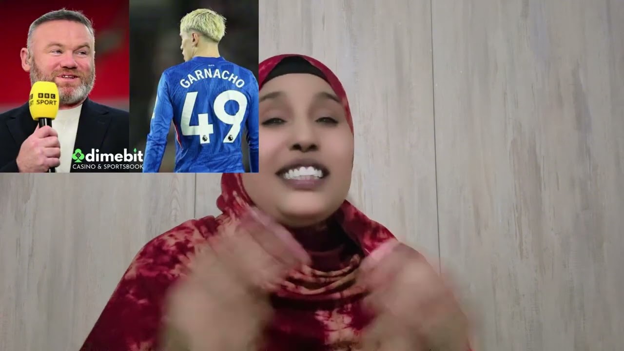 Maguire miyuu saxiixi doonaa qandaraas cusub, Alonso oo si qarsoodi ah ula kulmay madaxa Liverpool