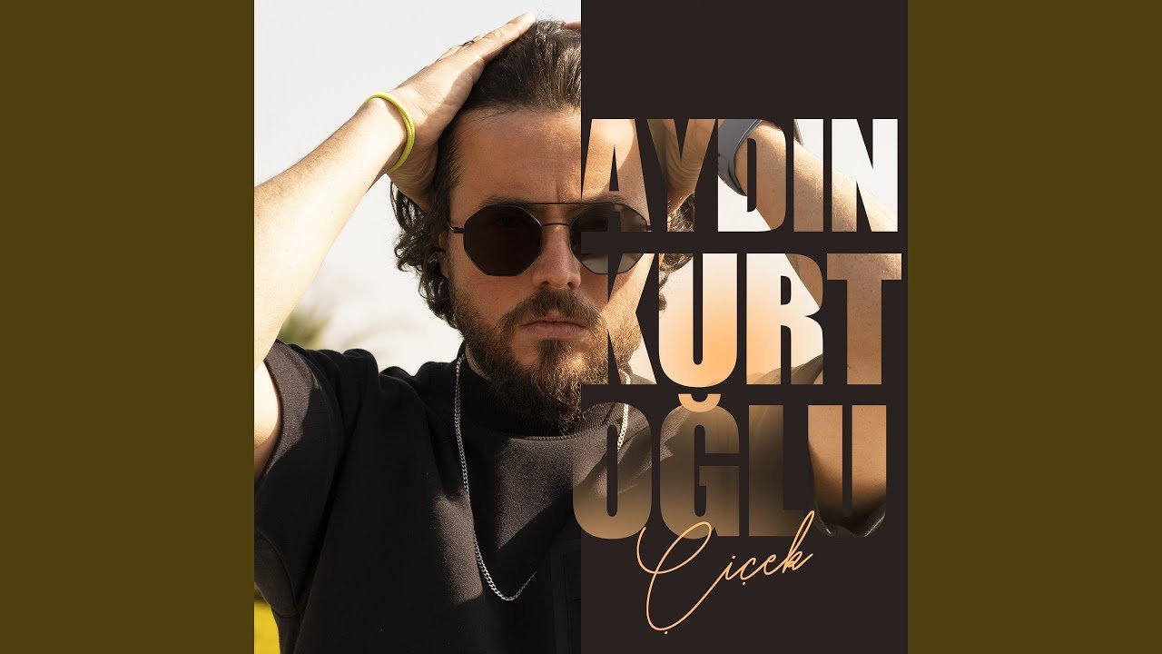 Çiçek