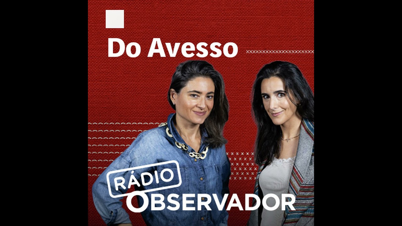 Se se estiver a vestir para um desfile, não corra