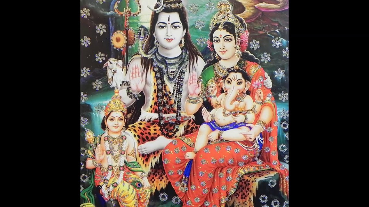 રામસાગરના રણકારે-૨૦. વાઘાભગતની વાણી. હસન ઈસ્માઈલ સોલંકી. Ramsagarna Rankare-20. Vaghabhagatni Vani