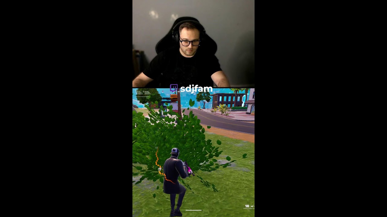 Just say hi |1,108 volgers  | Fortnite ZB-Ranked ( verti )
