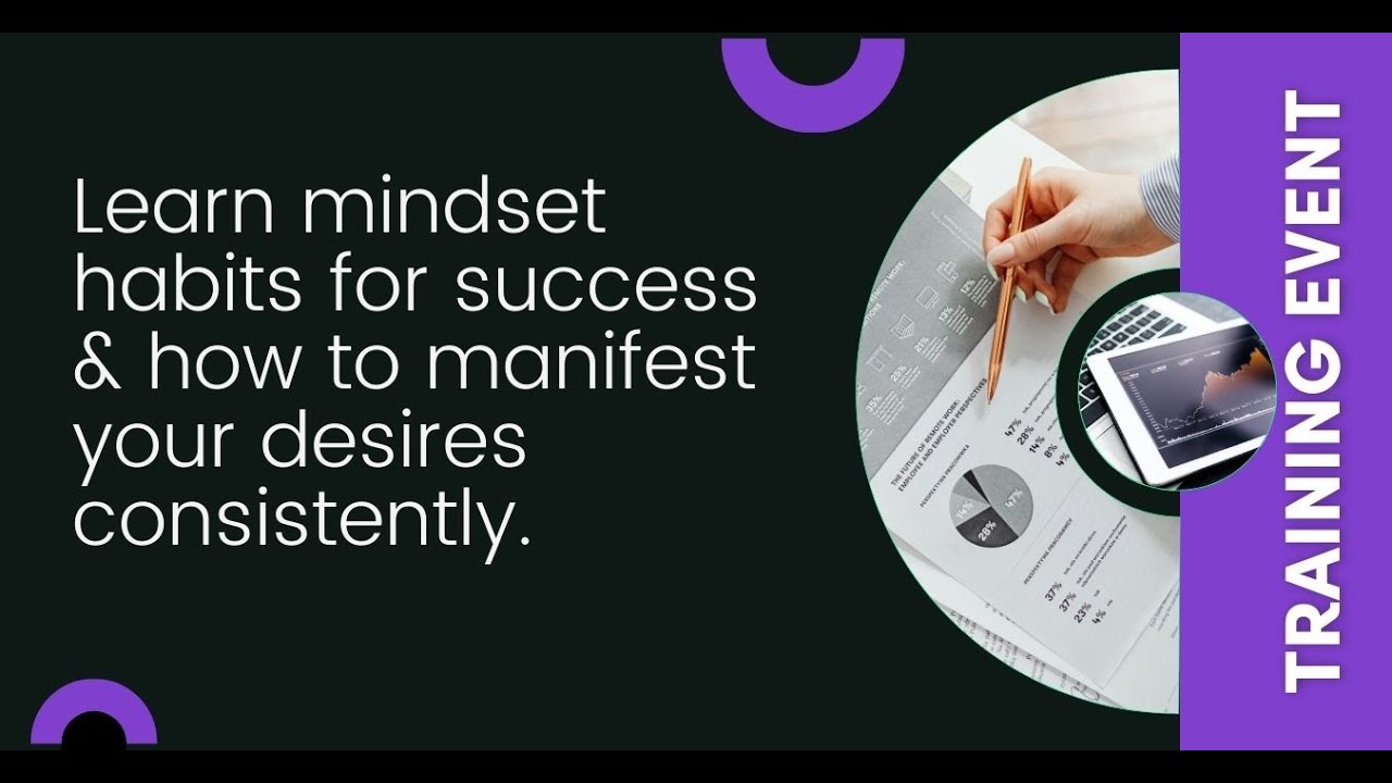 Purpose & Profit: How to Create Business Prosperity