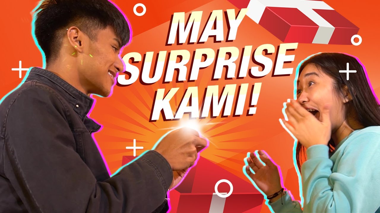 OMG!! IS THIS COLLAB OFFICIAL?!