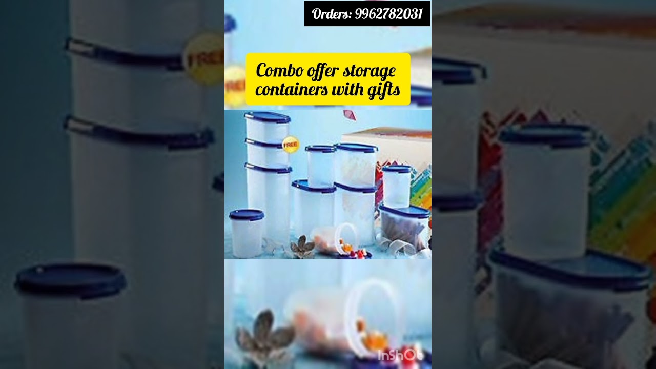 Tupperware lunch box contact:9962782031 #tupperware #tupperwareonline #tupperwareproducts