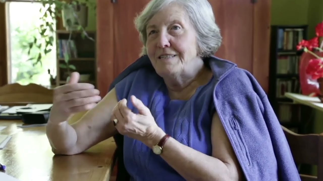 Genre ou sexe social ? Sur le travail de Nicole-Claude Mathieu