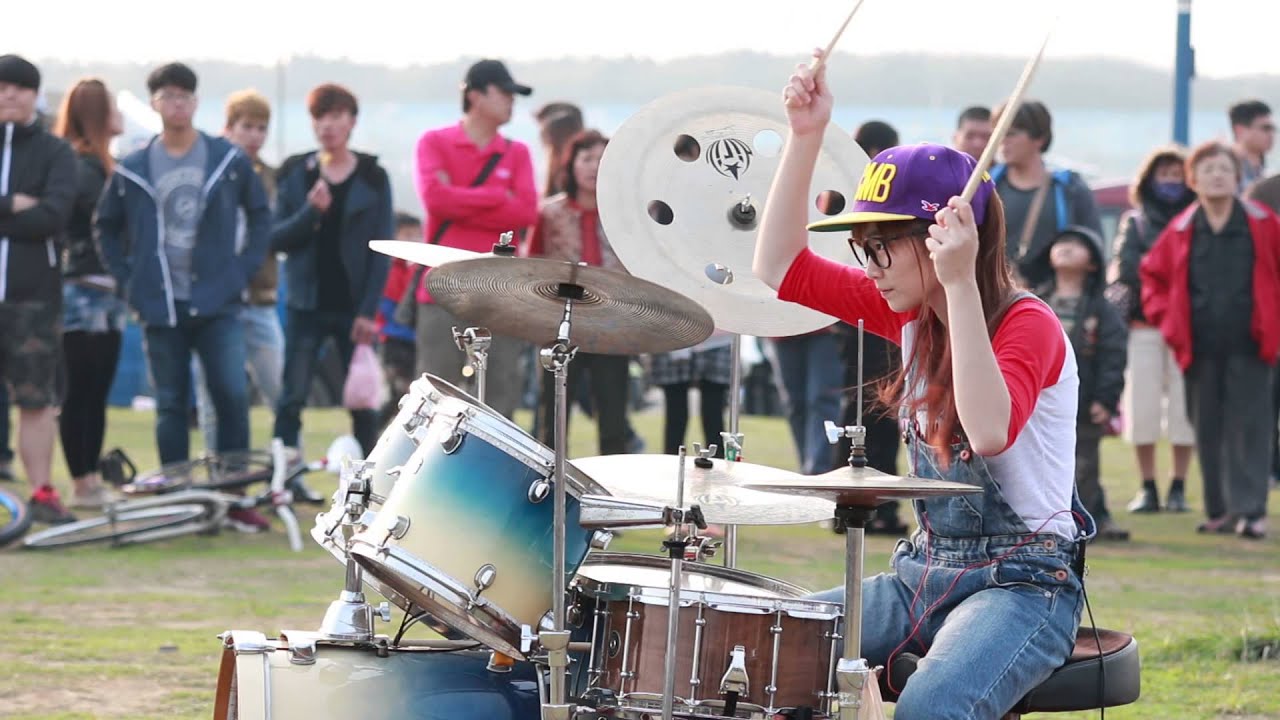 2014-03-16 羅小白-王妃