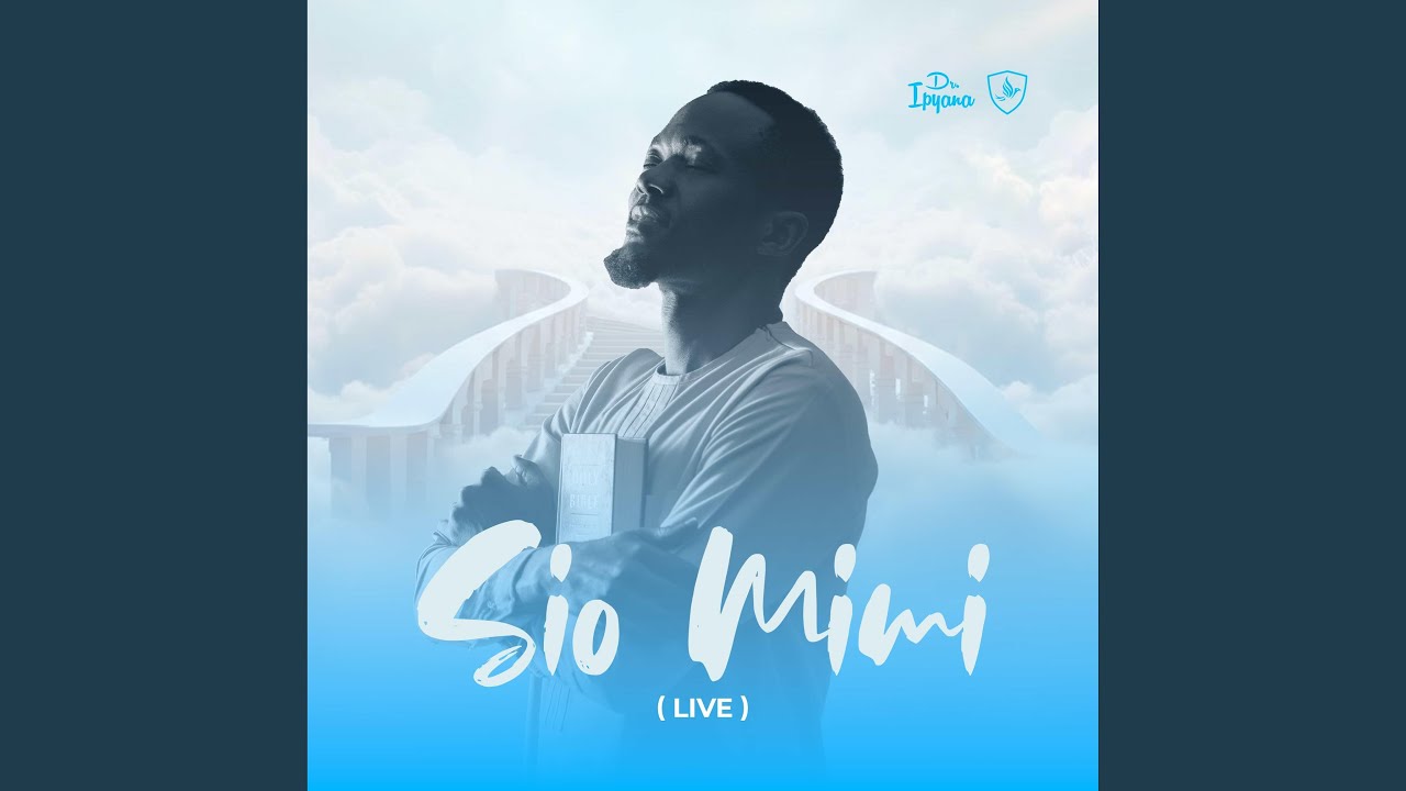 Sio Mimi