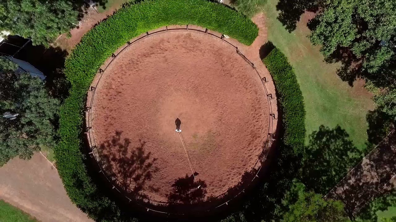 Propriedade Haras | Tatuí - SP