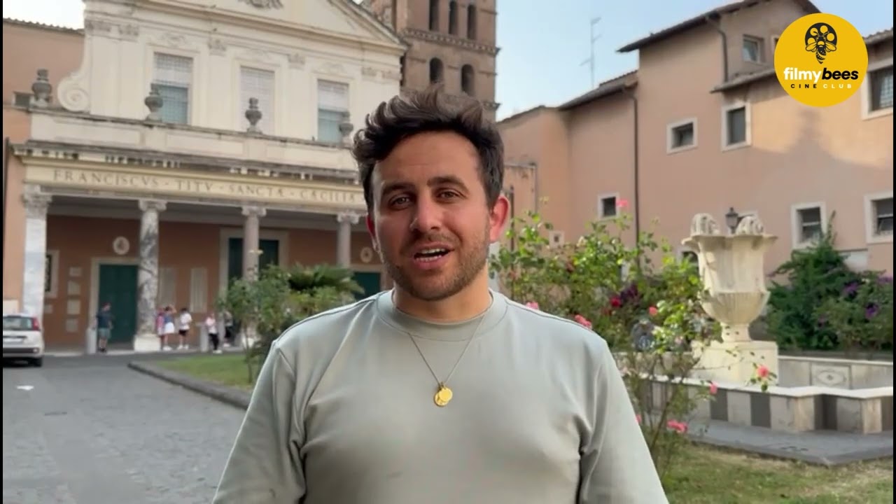 Sunflower Promotional Video   Youtube