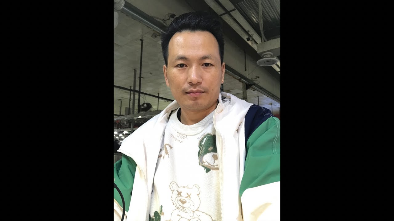 大家好我是主播阿杰，我在云南瑞丽带翠友们淘翡翠从源头保证翡翠的一个品质，大家可以放心下单。💠💠钻石💎💎💎，微信电话whatsapp,LINE,同步16687192813 #寶石#鑽石