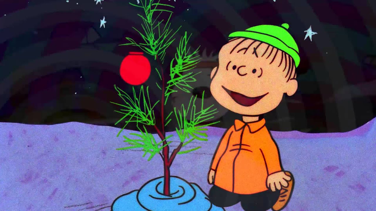 LINUS and LUCY REMIX - Charlie Brown Theme - House and Hip Hop Remix - The Peanuts Movie
