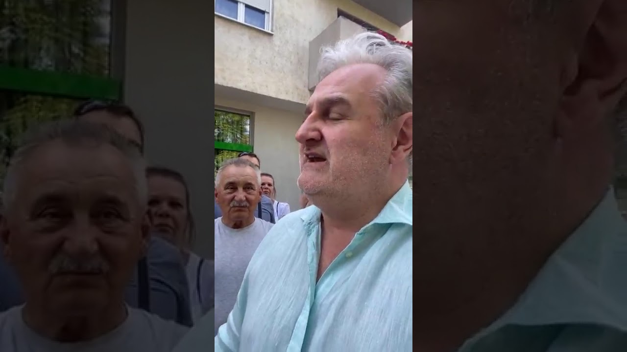 Dr.Marczing&oacute;s L&aacute;szl&oacute; 2025.06.18 #news #deviza