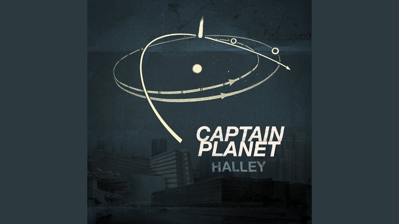 Halley