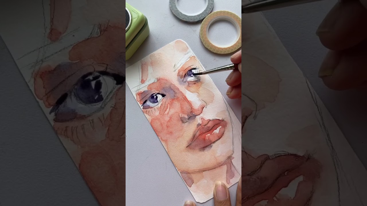 Making a custom phone case for myself