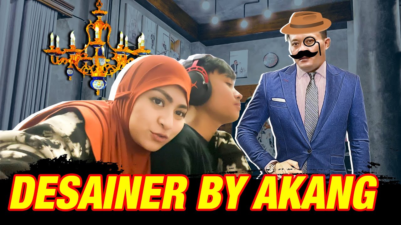 ОТ ДИЗАЙНА КОМНАТЫ ДО СОПУТСТВУЮЩИХ ИГР (ЧАСТЬ 69)