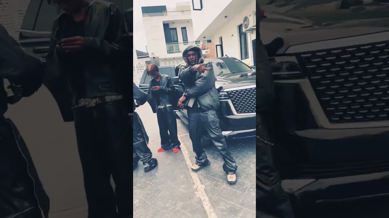 Suki vibes BOMB O #drill #drillrap #sukivibes #rap #rapstyle #motivation ##dtn #dj #drilllyrics