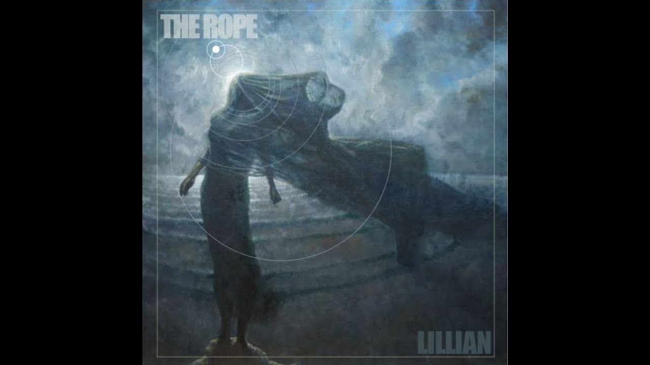 The Rope - Dying Days