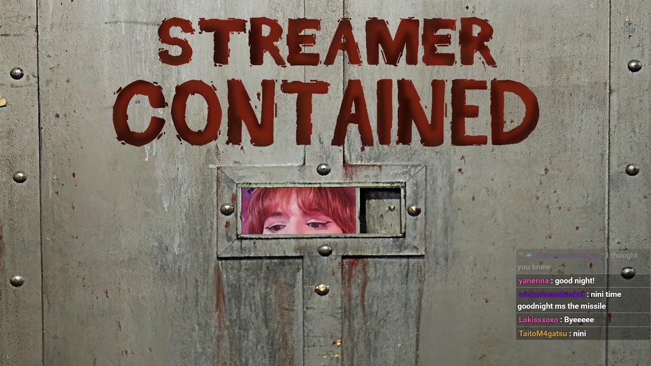 Strawhat First Mate Editing Stream 6 [One Piece] - MelonTeee