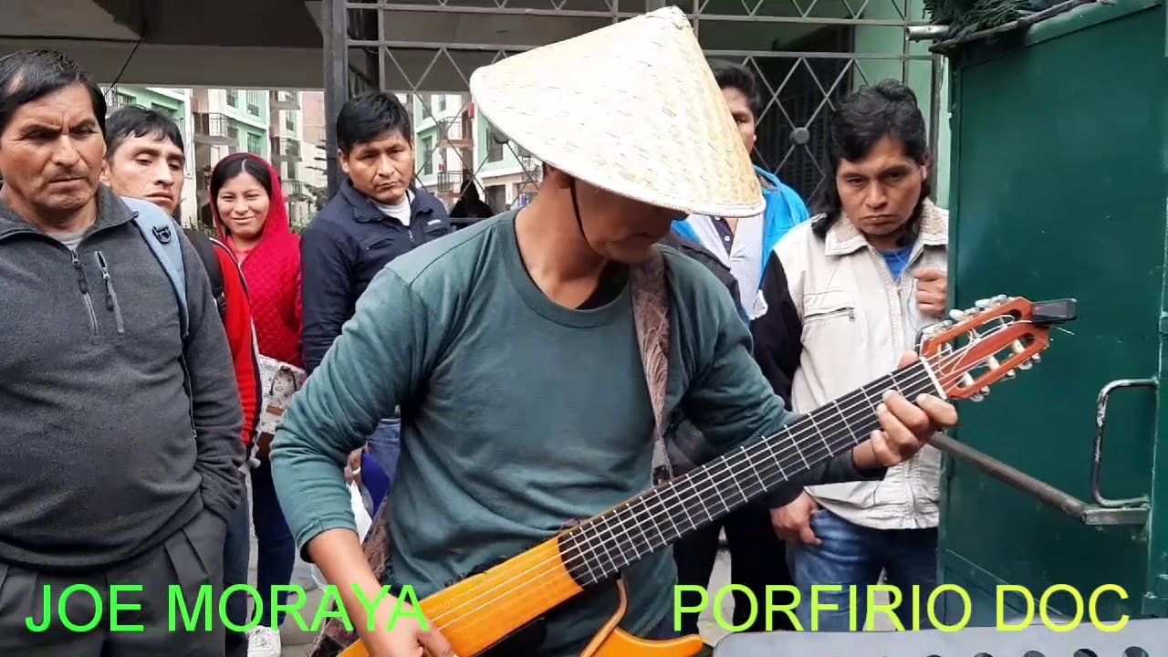 #THE BEST#RIDERS IN THE SKY#JINETES EN EL CIELO#JOE MORAYA#INSTRUMENTAL#