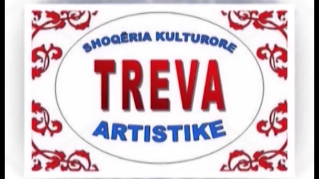 FESTIVALI BURIMOR TREVA 2023- EDICIONI 19-te