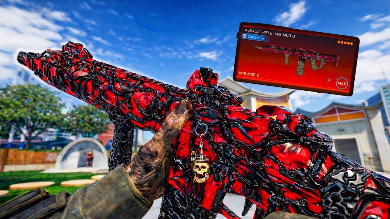 UNC GOES INSANE ON NUKETOWN!(COD BO7 Multiplayer Gameplay)