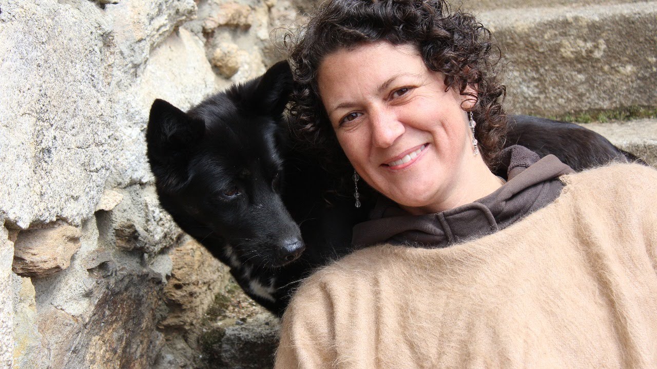 DURCHFALL beim HUND - Der Grund dafür