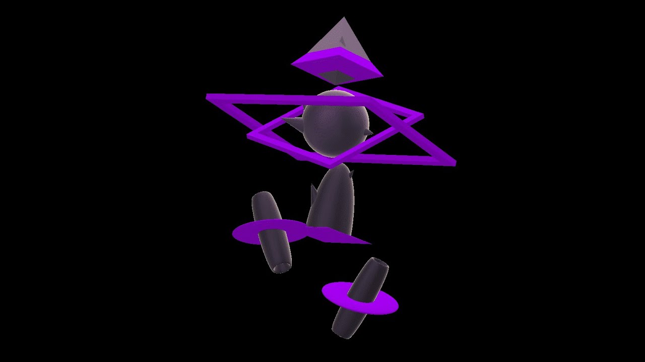 ñïhïlï†¥  