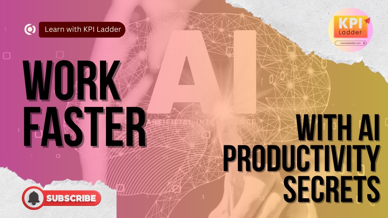 Power BI MCP Server | Agentic AI | Work Faster and Smarter