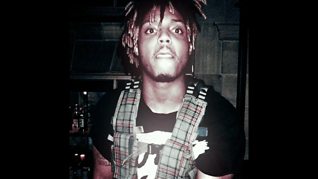 [FREE] Juice WRLD Type Beat - 