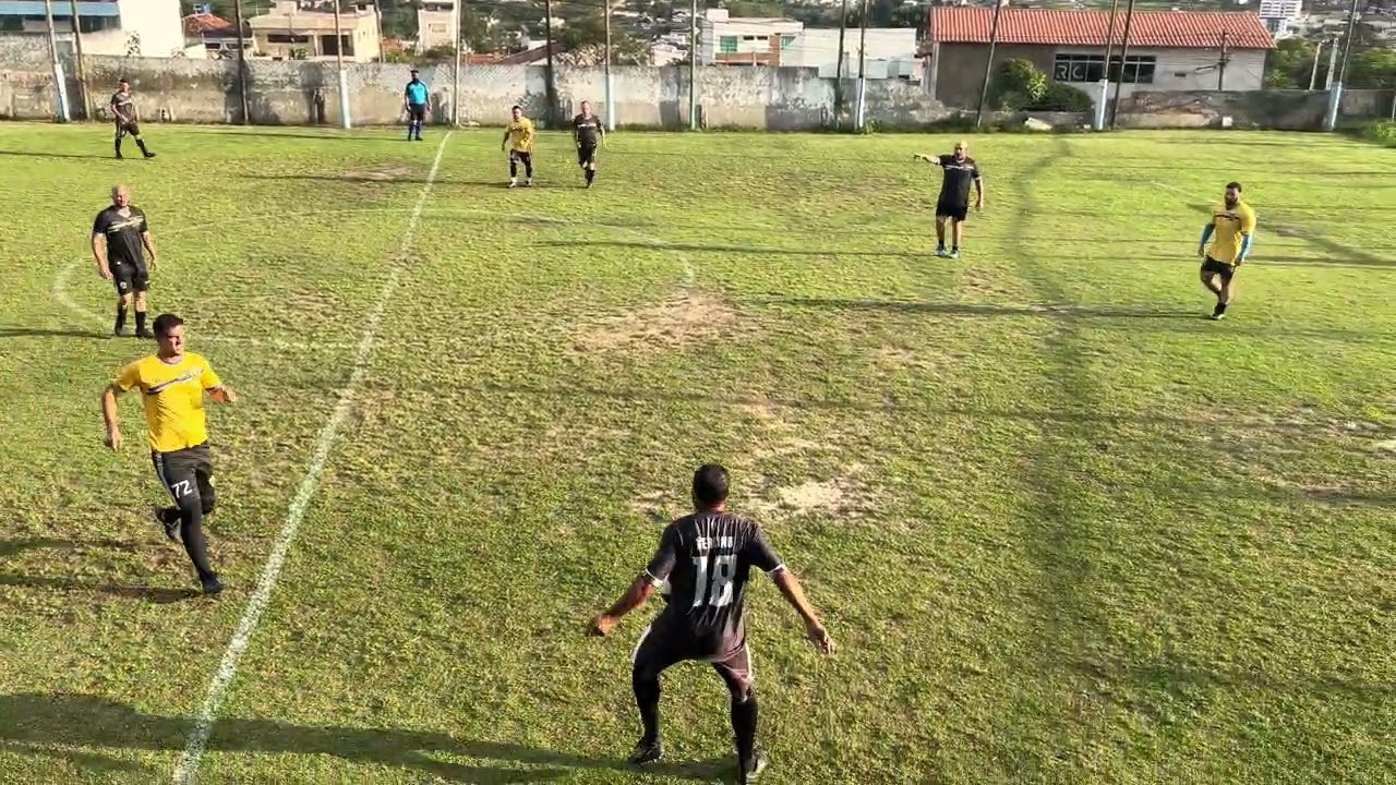 Partida 06 (14/03/2026)