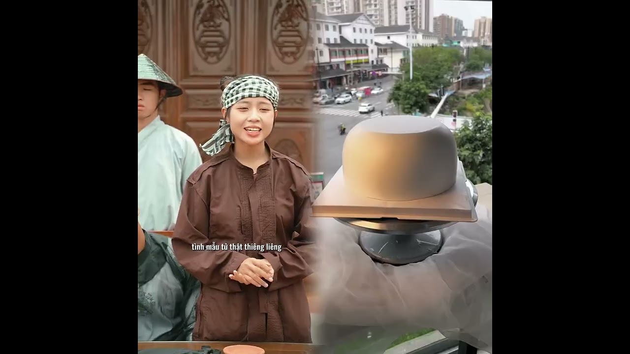 🤣👌👌👌2026 Đáng xem Tuyển tập những clip điên rồ không thể bỏ lỡ #humor #fypシ #pov #fyp #foryou 👀🔥