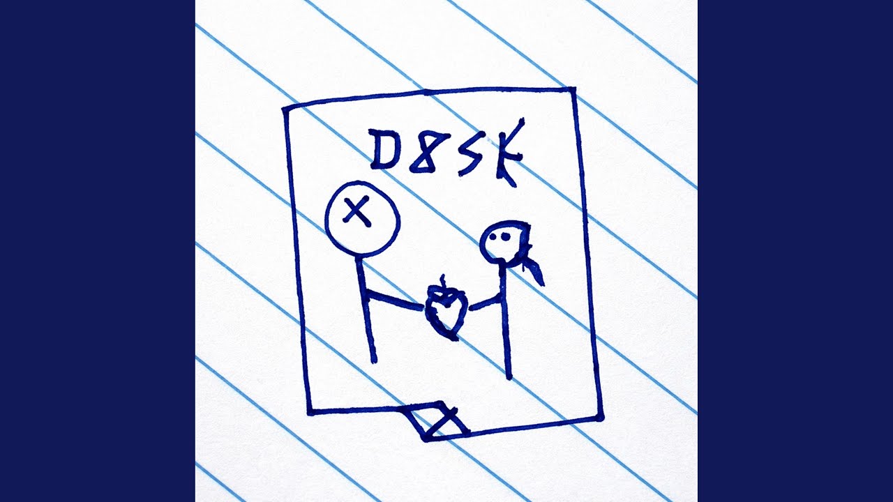 DOSE