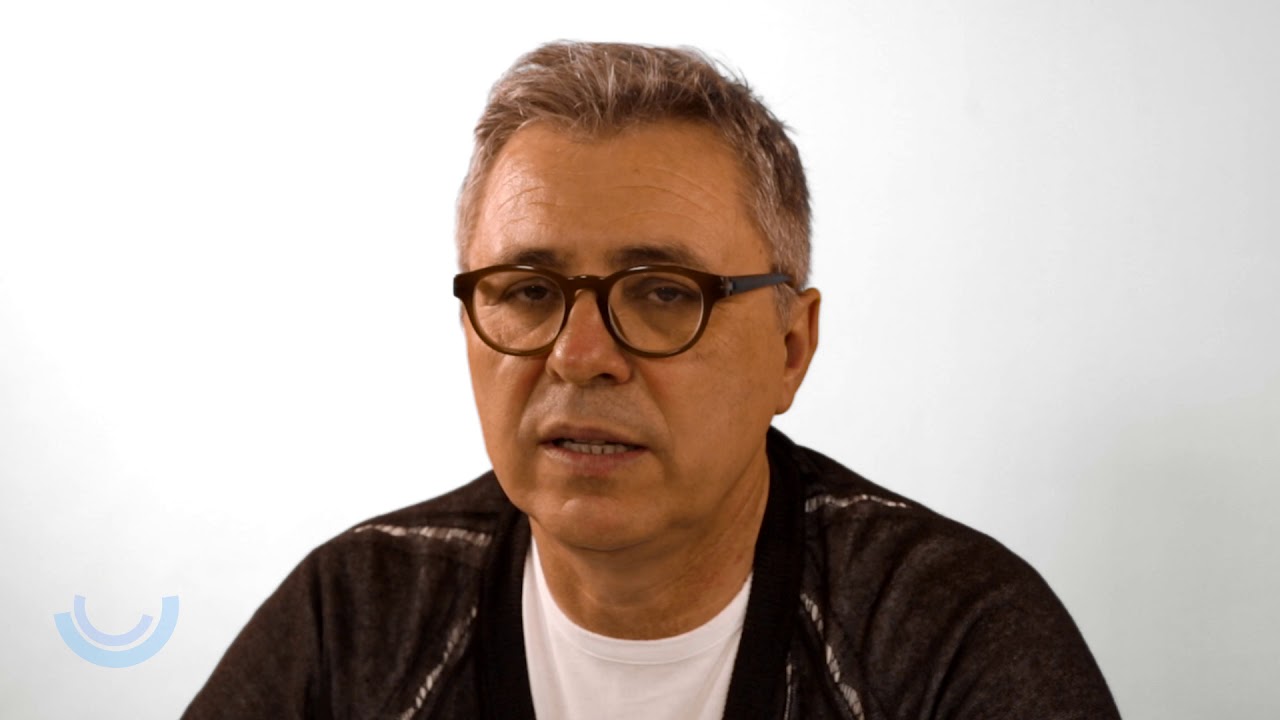 Alerji ve Kurdeşen Tedavisi | Homeopati
