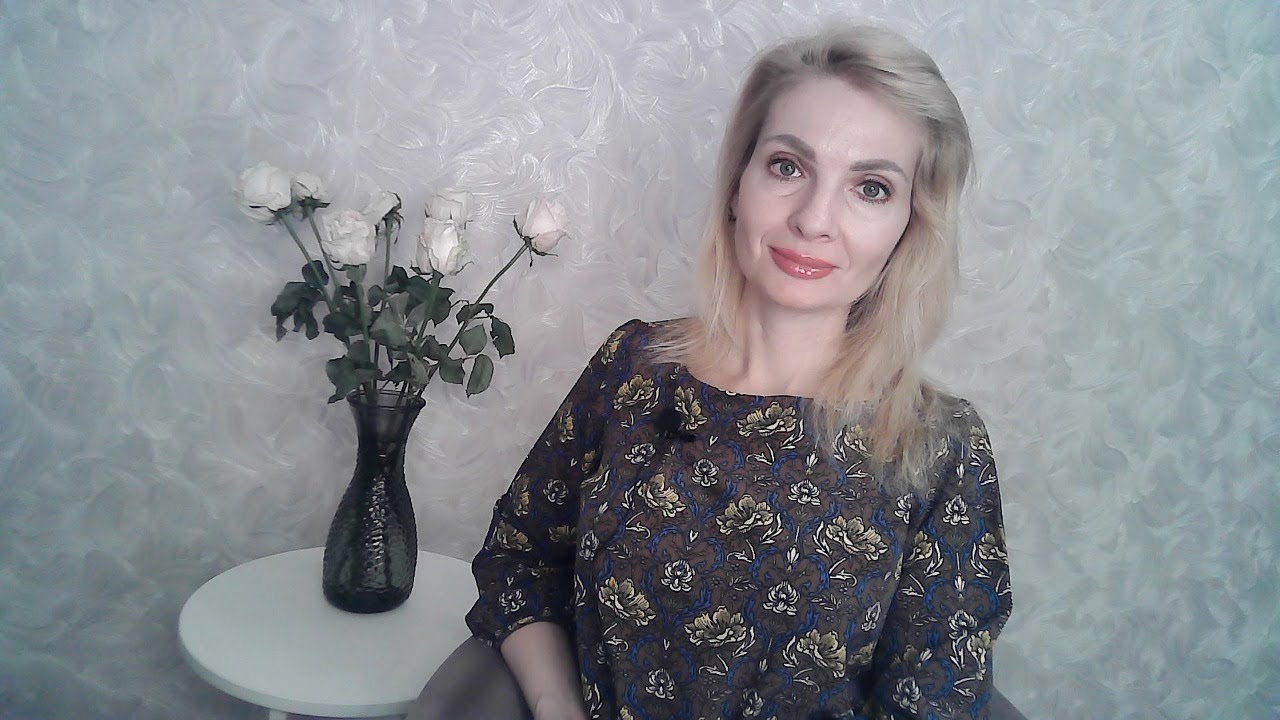 Как нарциссы и психопаты вас наказывают