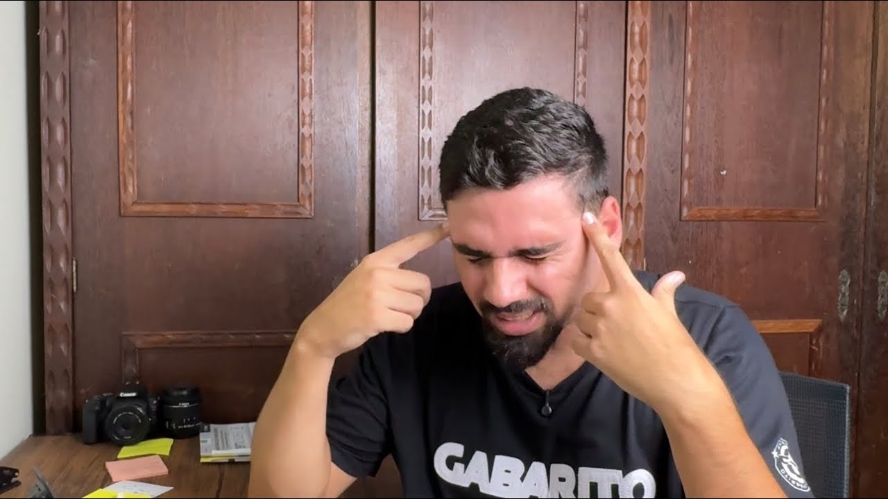CONSTÂNCIA nos ESTUDOS