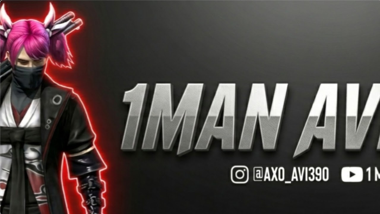 TEAM CODE ON! 🎁 Play With AvijitFF Live + Custom Rooms#1MANAVIJITFF #FreeFireLive #CustomRoom #FFLi
