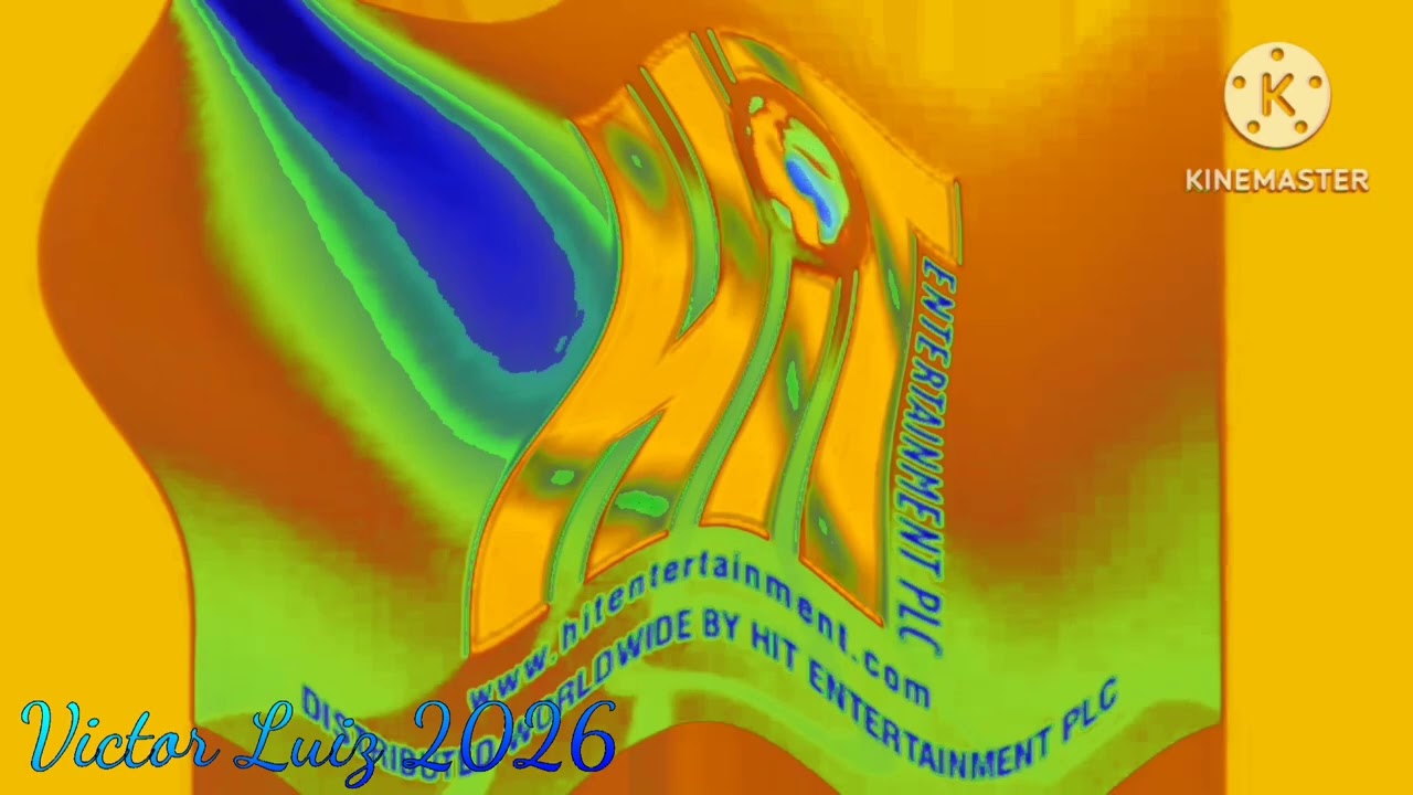 Preview 666 (version 1) Effects Round 2 with me & Everyone (2/25)